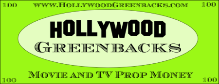 HollywoodGreenbacks.com